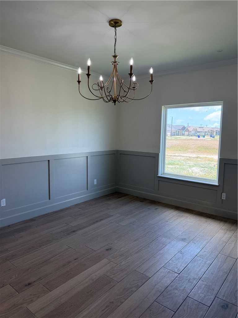 4106 Latitude Property Photo 18
