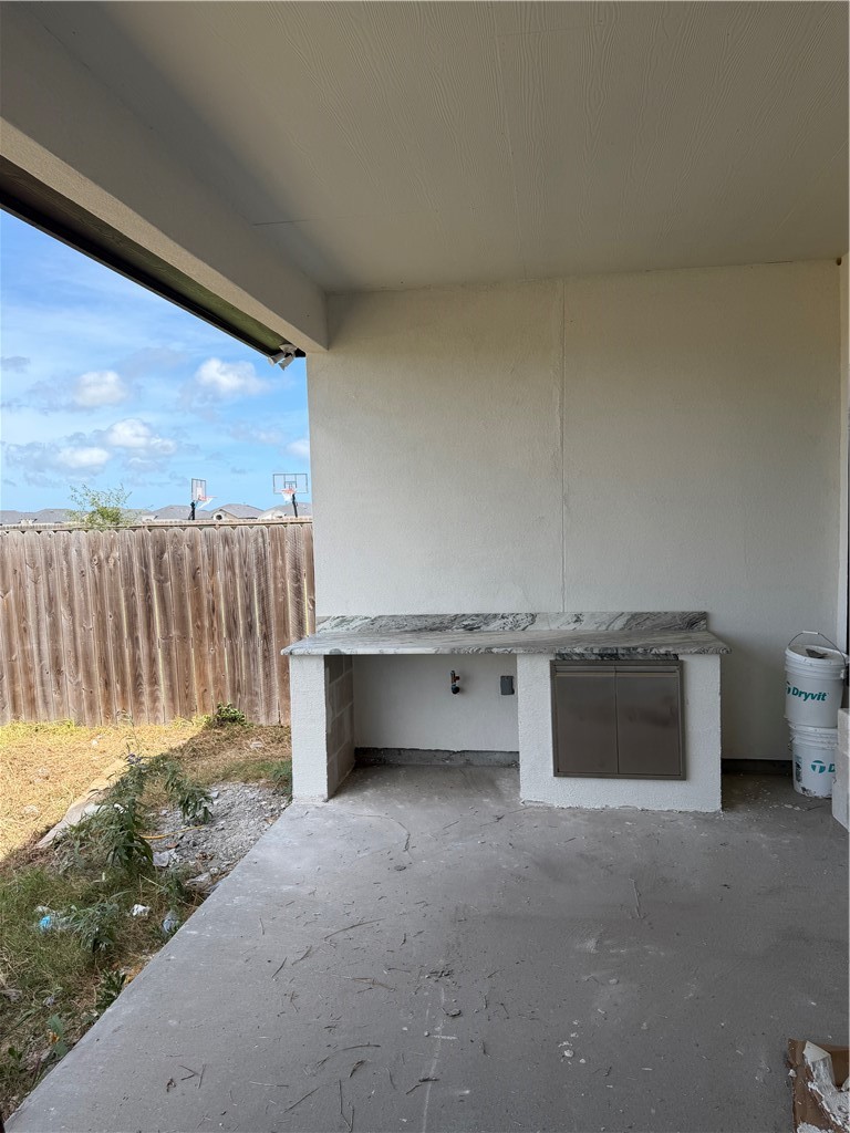 4106 Latitude Property Photo 19