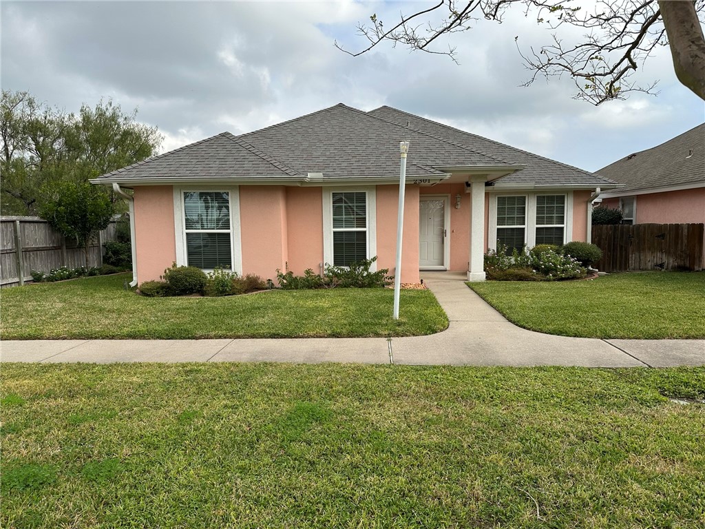 2301 Cyprus Dr Property Photo 1