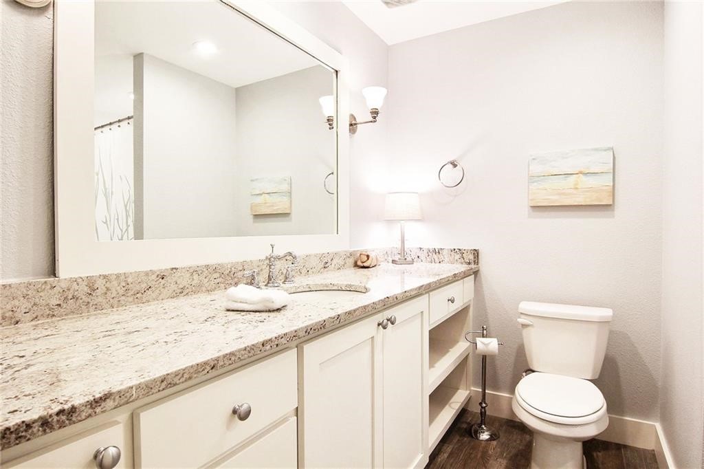 160 Social Cir 2-102 Property Photo 11