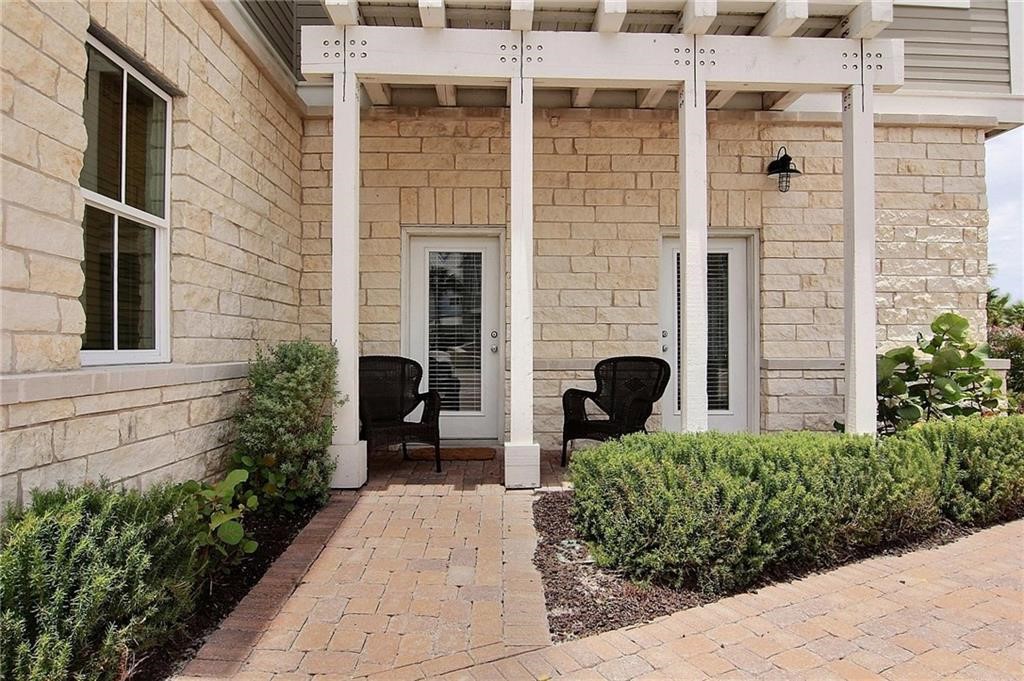 160 Social Cir 2-102 Property Photo 12