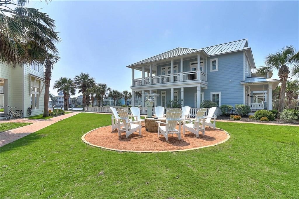 160 Social Cir 2-102 Property Photo 25
