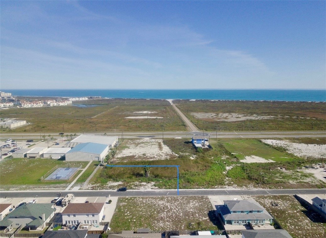 0 Palmira Dr Property Photo