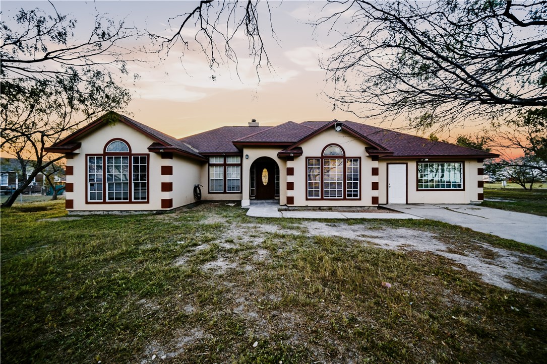 2369 Fm 892 Property Photo 1