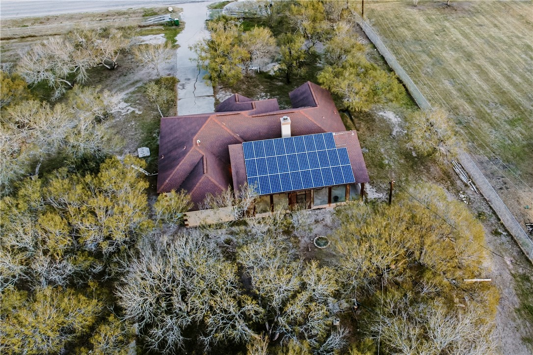 2369 Fm 892 Property Photo 2