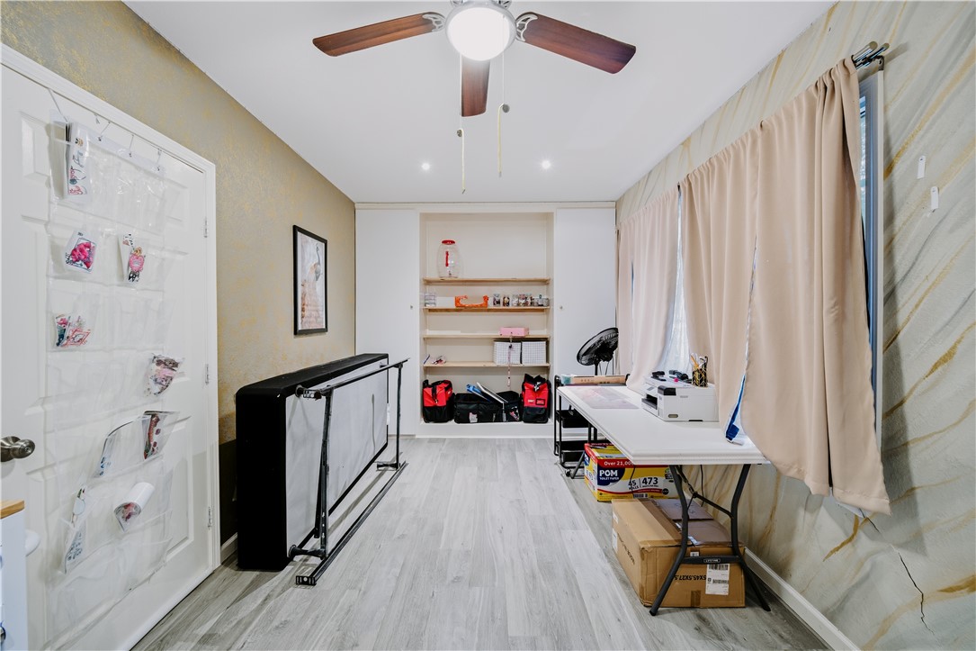 2369 Fm 892 Property Photo 16