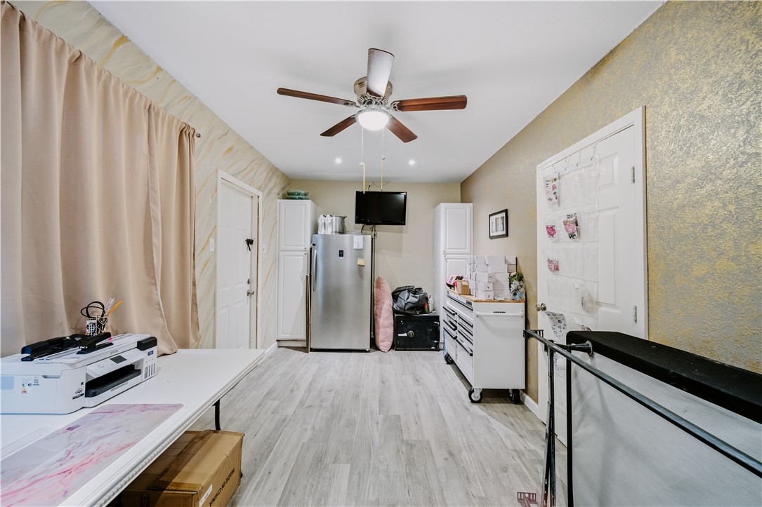 2369 Fm 892 Property Photo 17