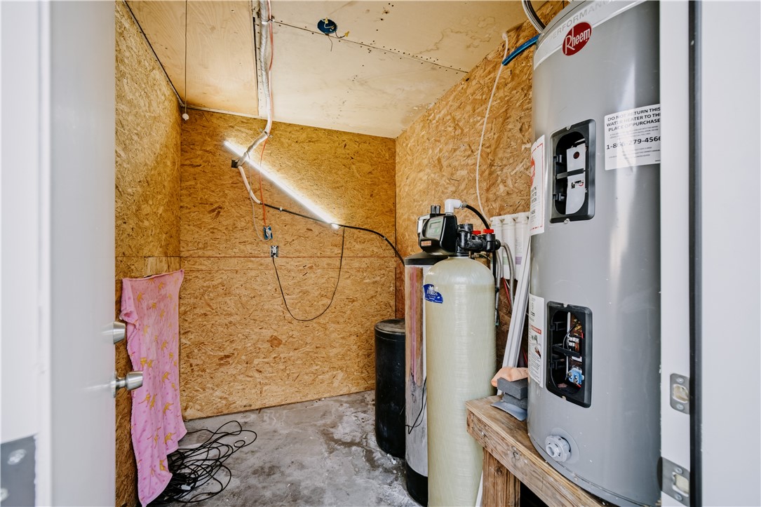 2369 Fm 892 Property Photo 21