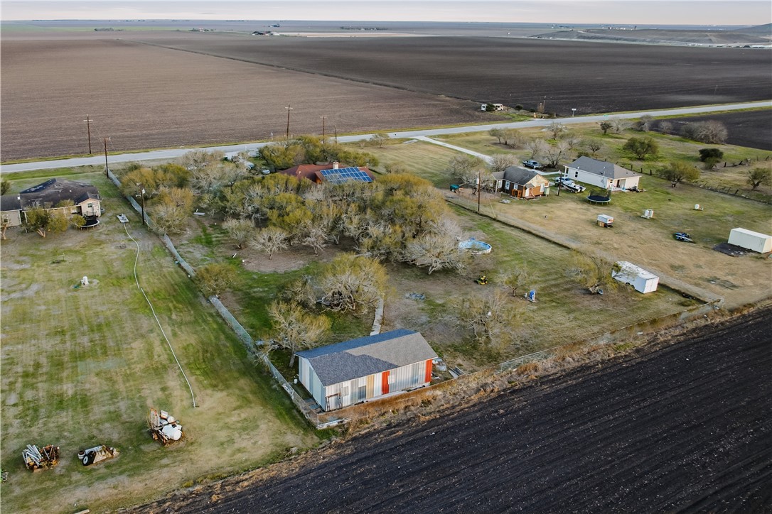 2369 Fm 892 Property Photo 27