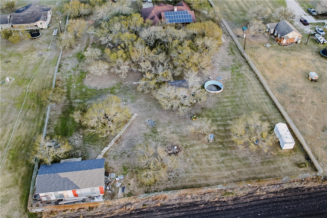 2369 Fm 892 Property Photo 28