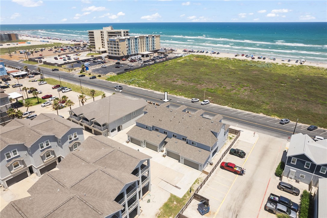 15217 Windward Dr 401 Property Photo 32