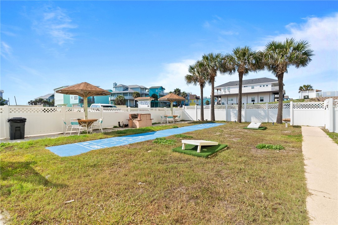 1926 On The Beach Dr 412 Property Photo 12
