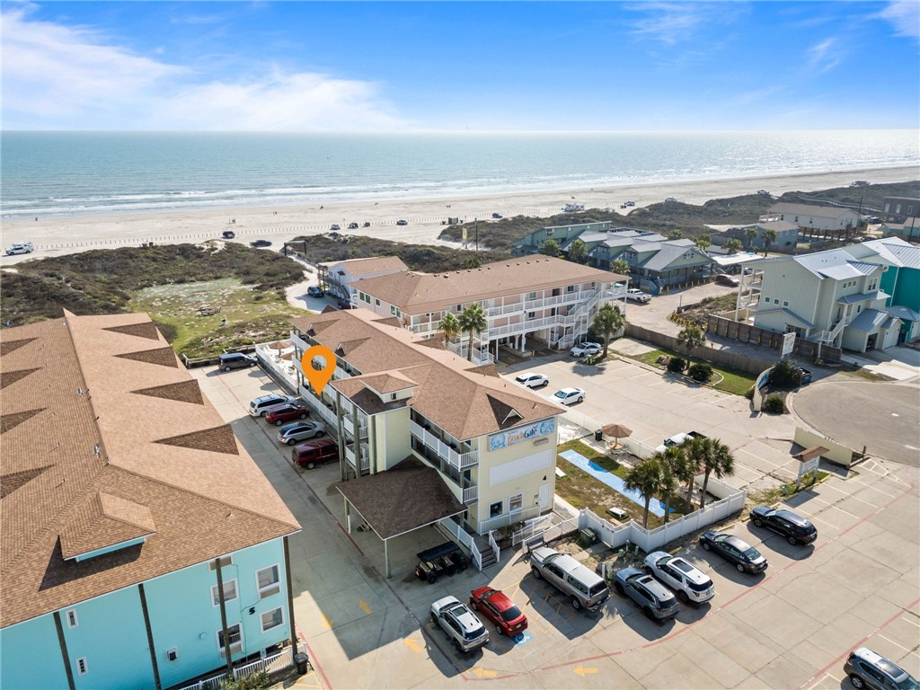 1926 On The Beach Dr 412 Property Photo 17