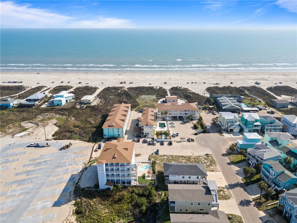 1926 On The Beach Dr 412 Property Photo 18