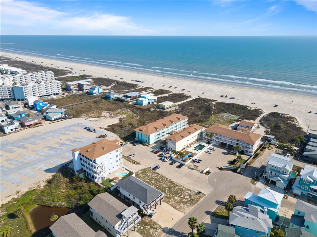 1926 On The Beach Dr 412 Property Photo 19