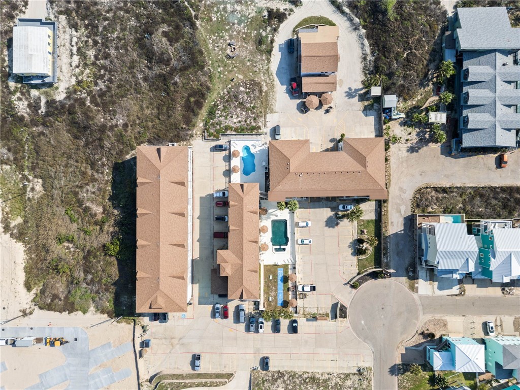 1926 On The Beach Dr 412 Property Photo 22