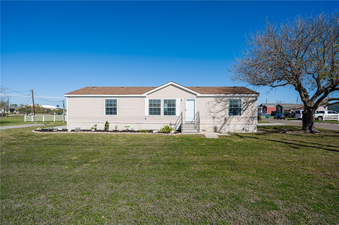 2222 Demory Lane Property Photo 1