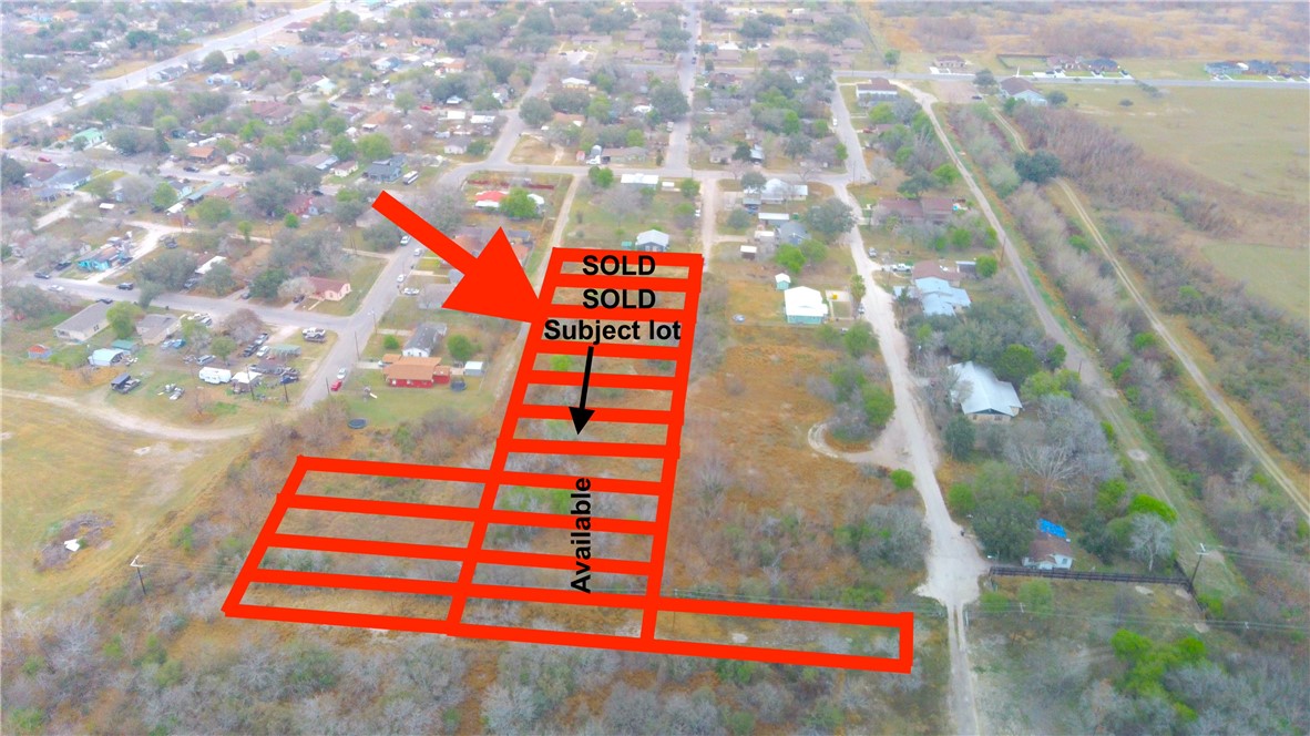00 Olmito St Property Photo 1