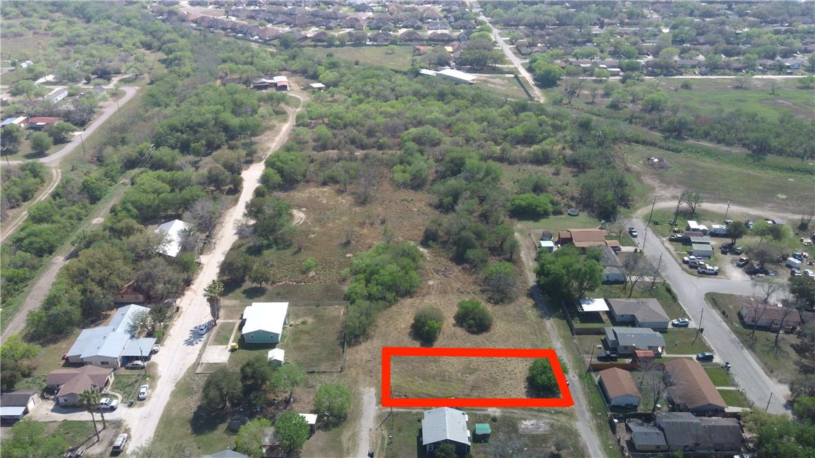 00 Olmito St Property Photo 3