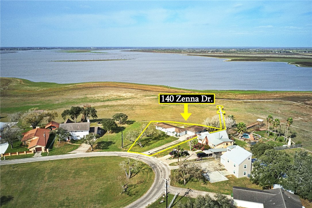 140 Zenna Dr Property Photo 2