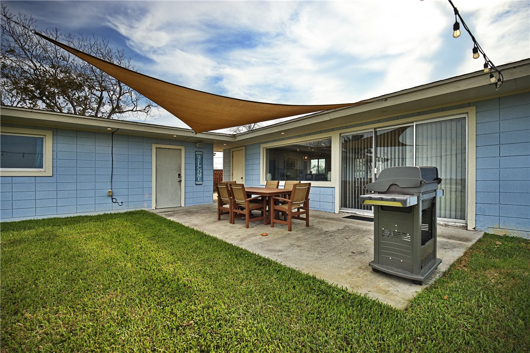 140 Zenna Dr Property Photo 8