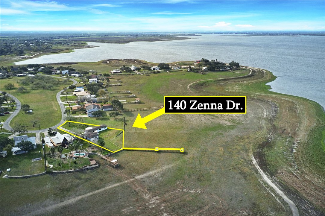 140 Zenna Dr Property Photo 10