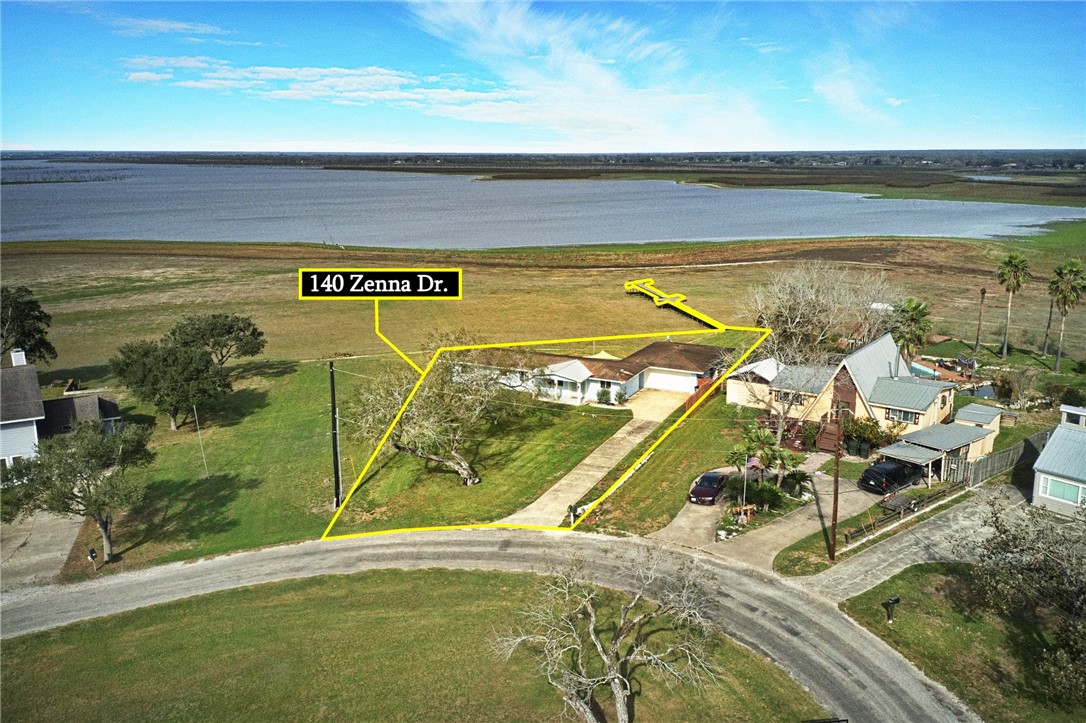 140 Zenna Dr Property Photo 11
