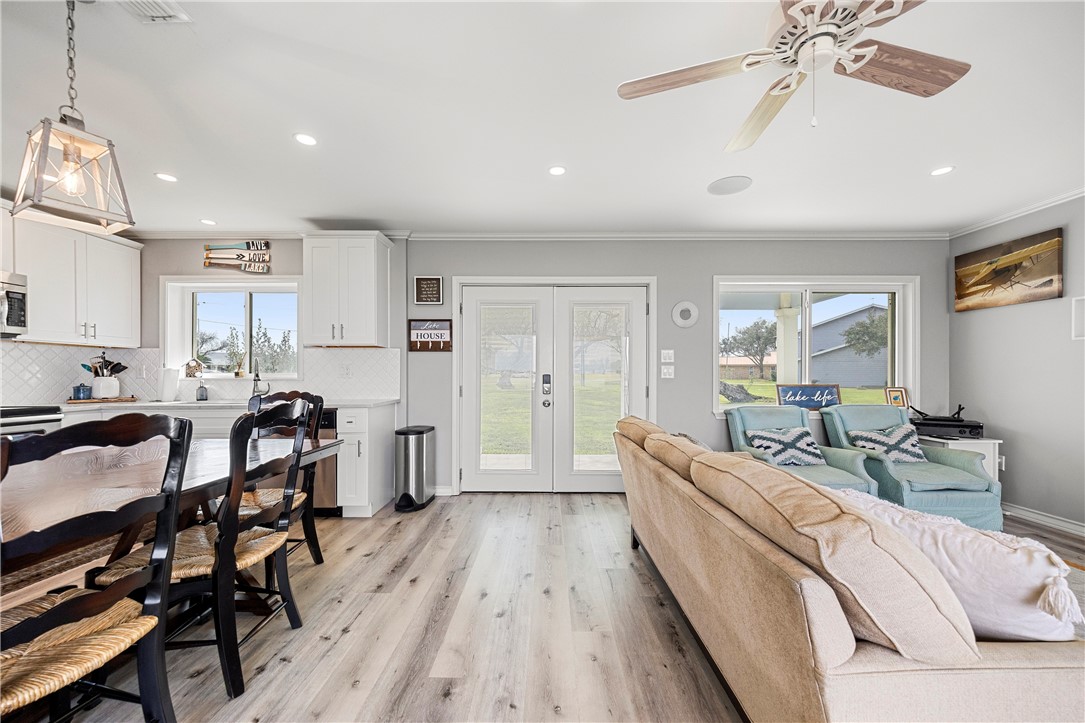 140 Zenna Dr Property Photo 15