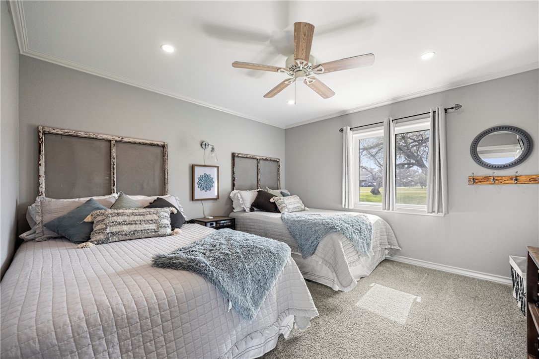 140 Zenna Dr Property Photo 19