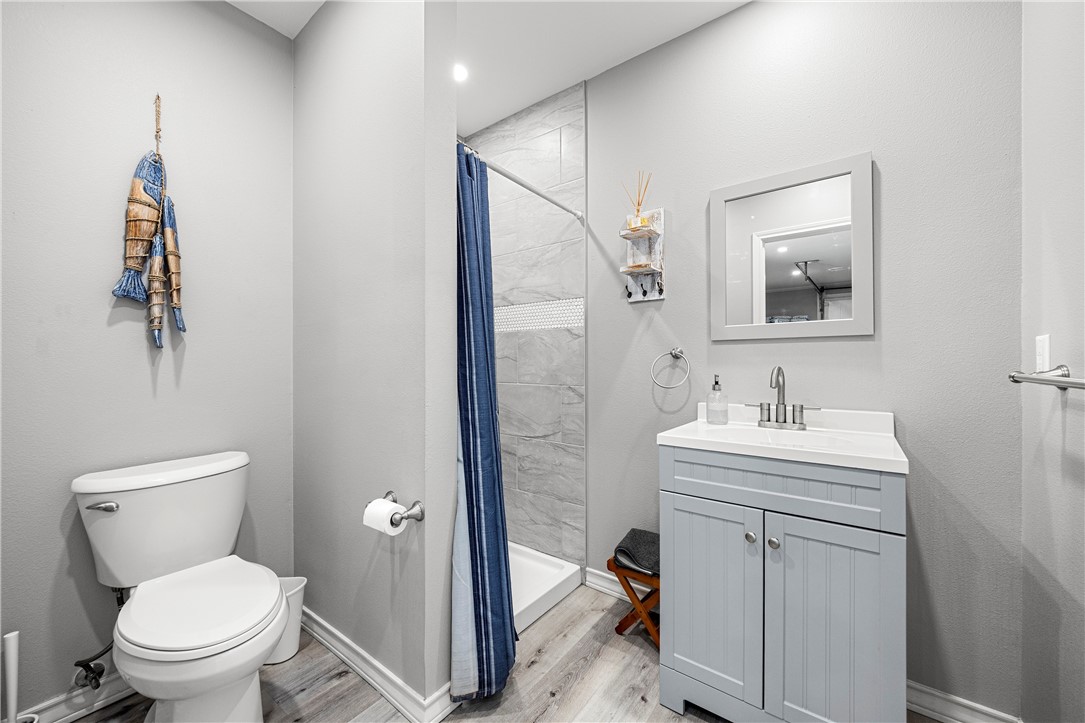 140 Zenna Dr Property Photo 29