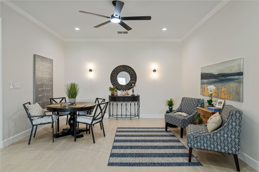 469656 Property Photo 7