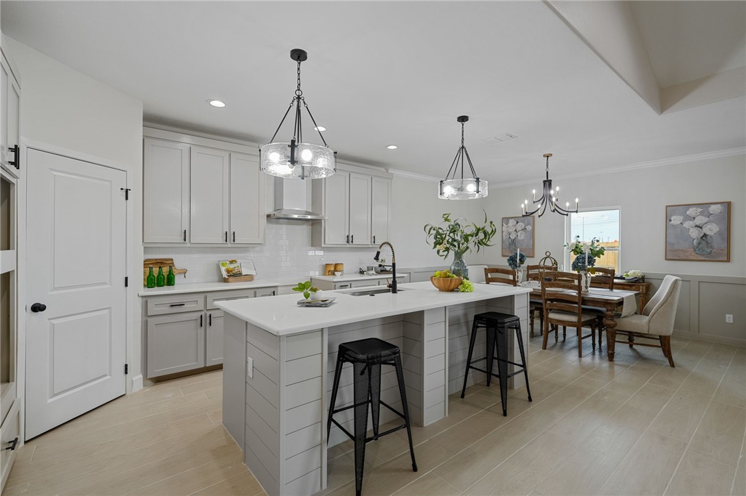 469656 Property Photo 12
