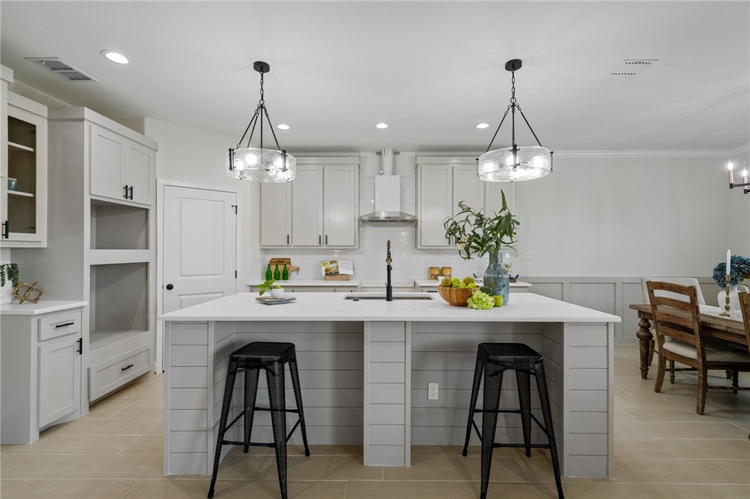 469656 Property Photo 13