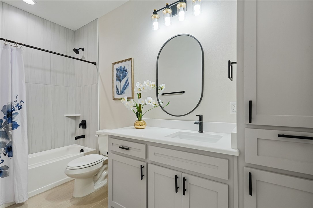 469656 Property Photo 14