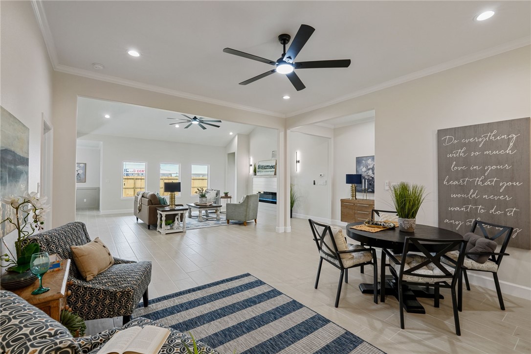 469656 Property Photo 15