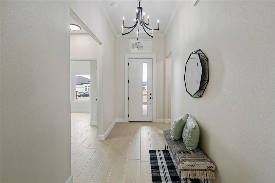 469656 Property Photo 16