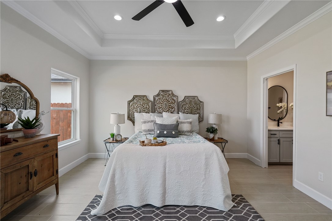 469656 Property Photo 18