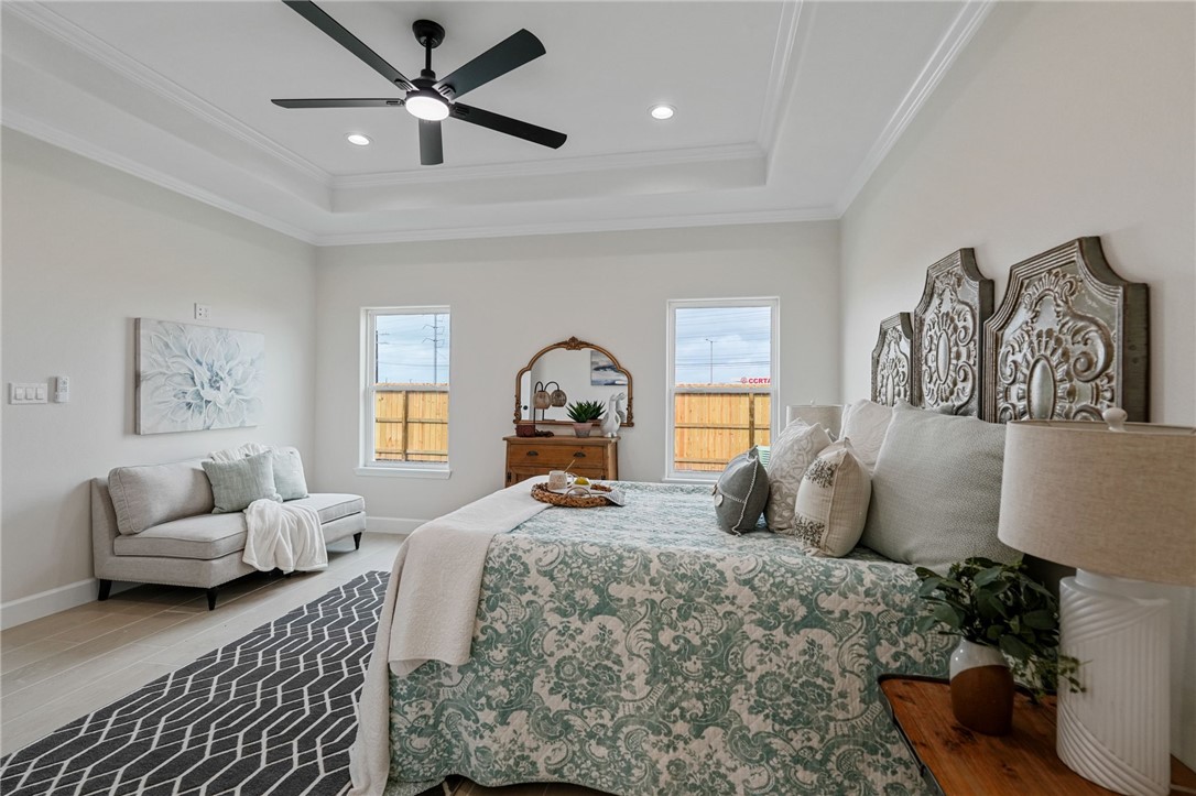 469656 Property Photo 19