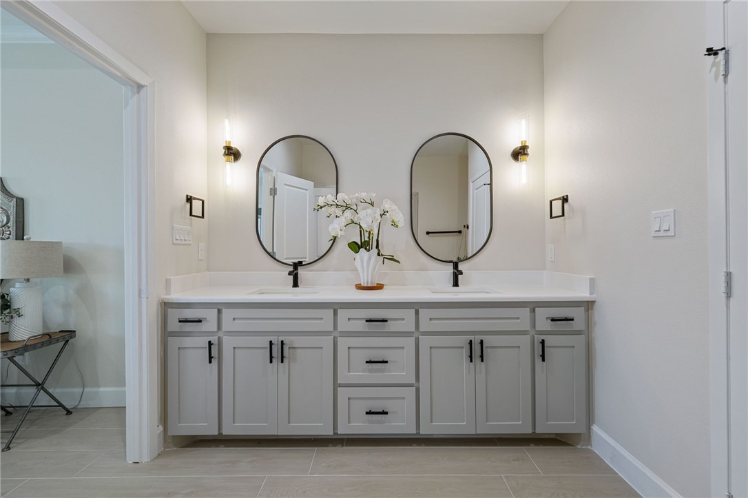 469656 Property Photo 21