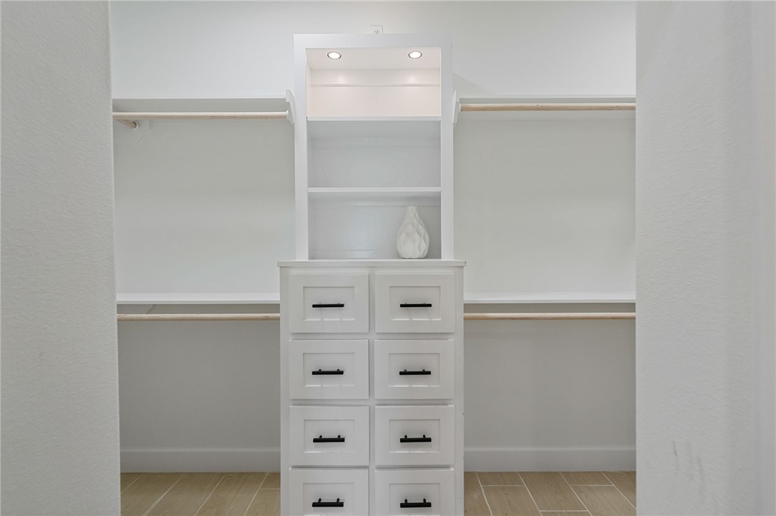 469656 Property Photo 22