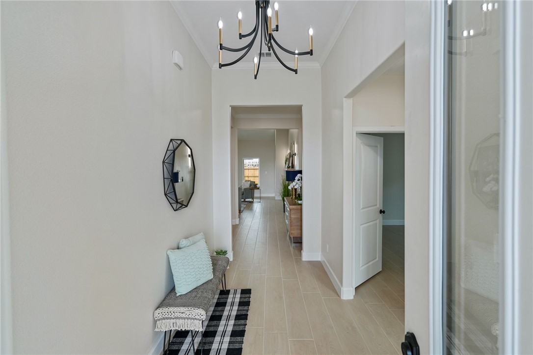 469656 Property Photo 23
