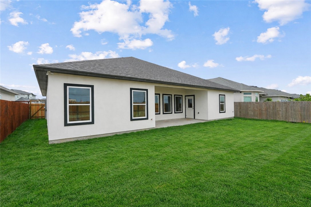 469656 Property Photo 25