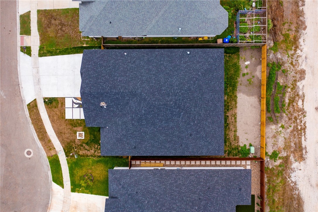 469656 Property Photo 26