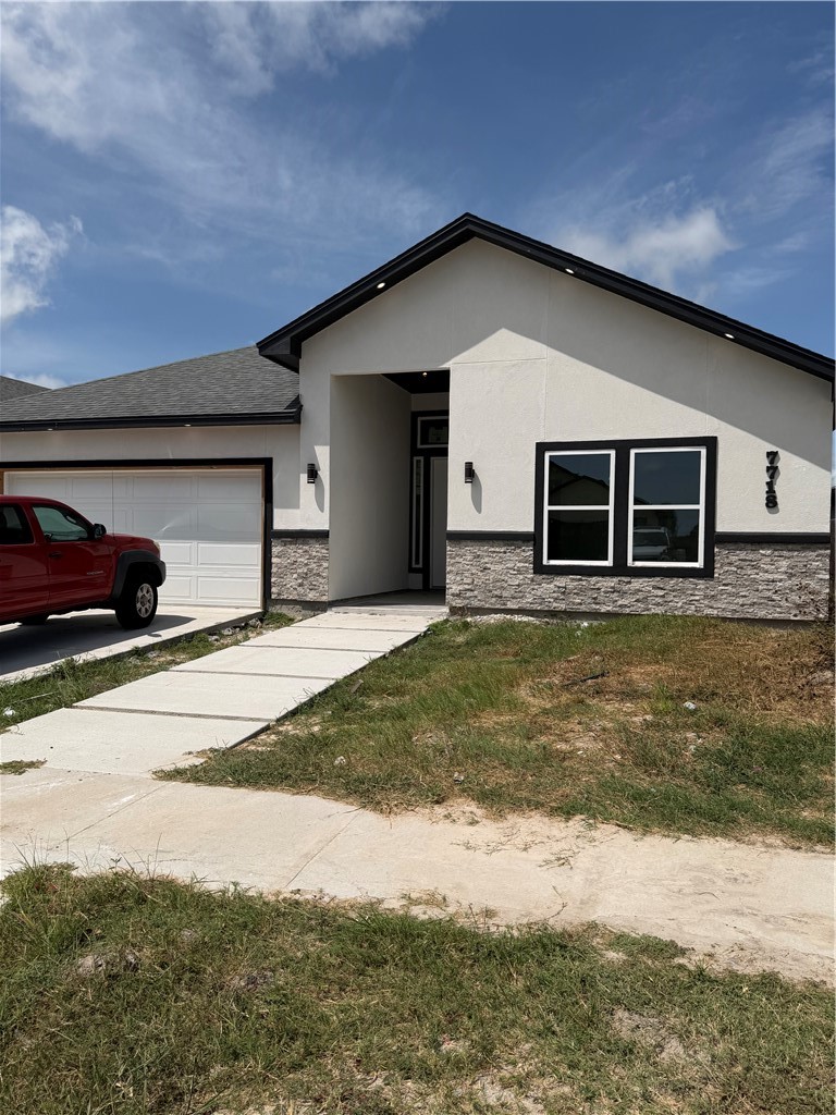 7718 Sophia Dr Property Photo 1