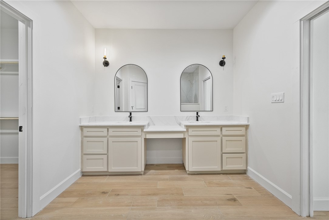 7718 Sophia Dr Property Photo 15