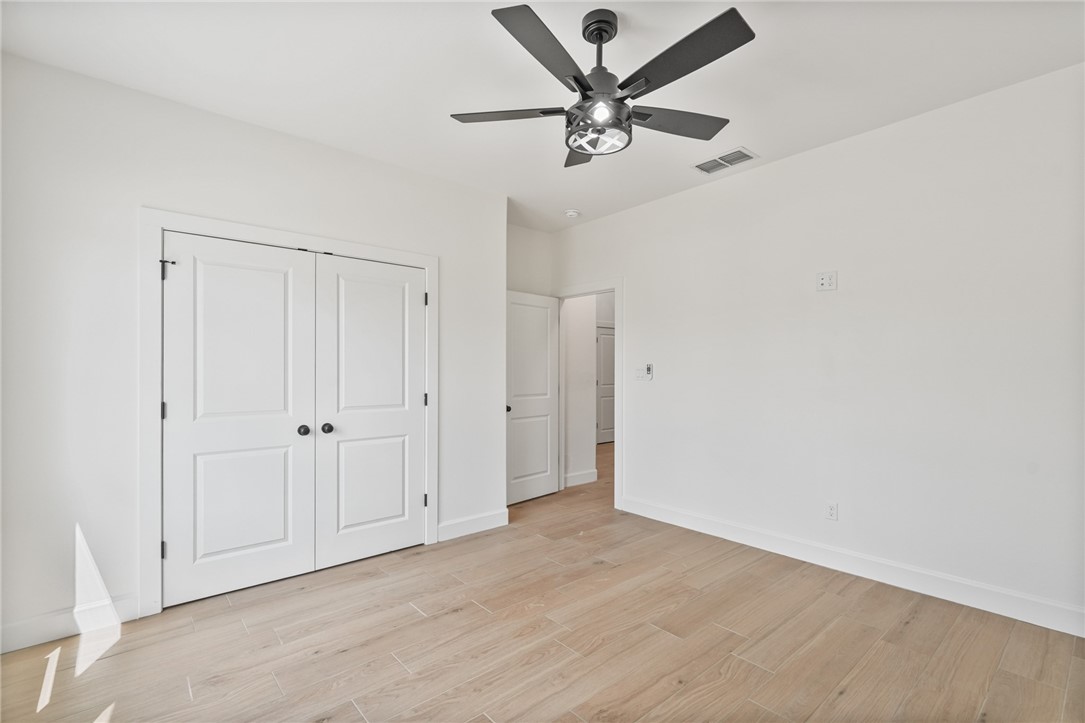7718 Sophia Dr Property Photo 17