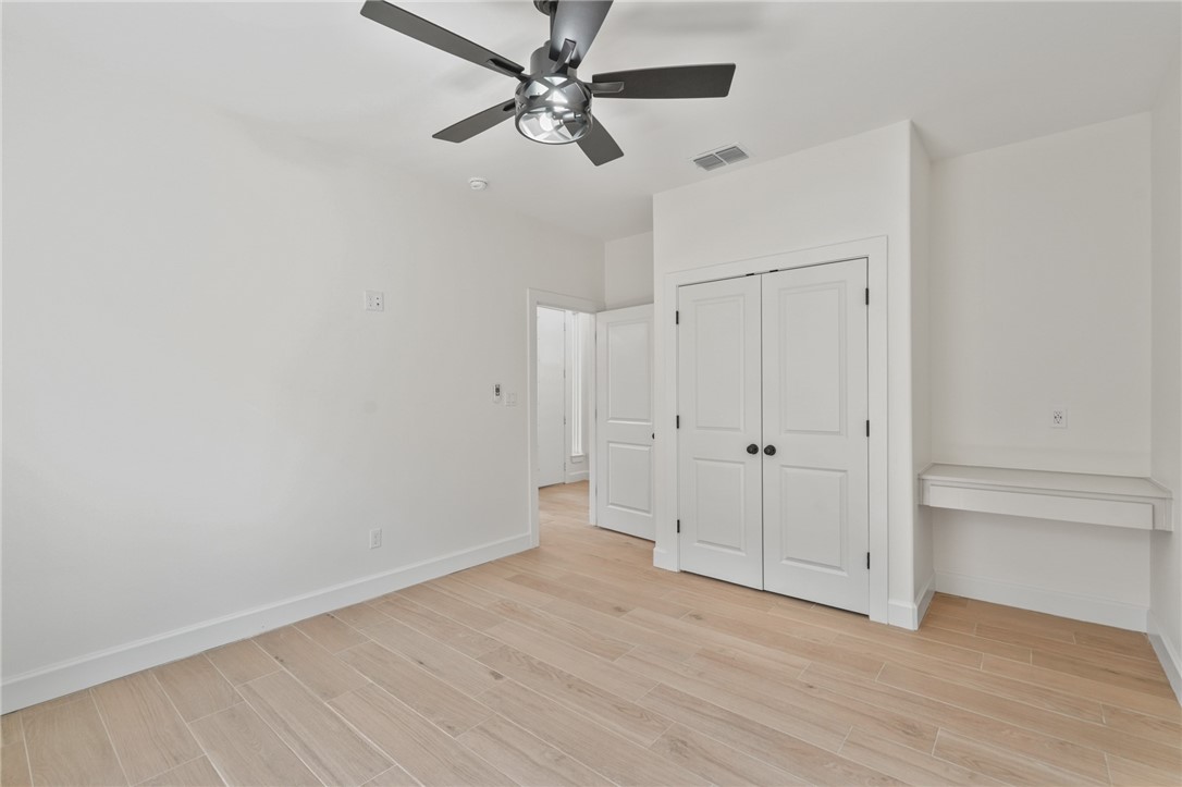 7718 Sophia Dr Property Photo 20
