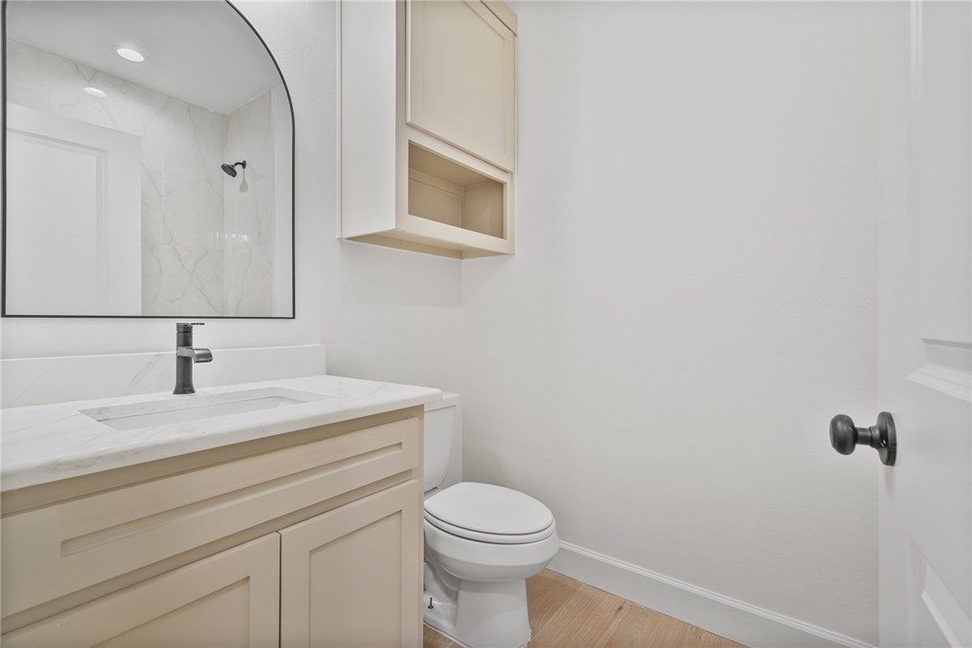 7718 Sophia Dr Property Photo 21