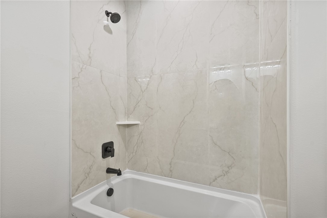 7718 Sophia Dr Property Photo 22