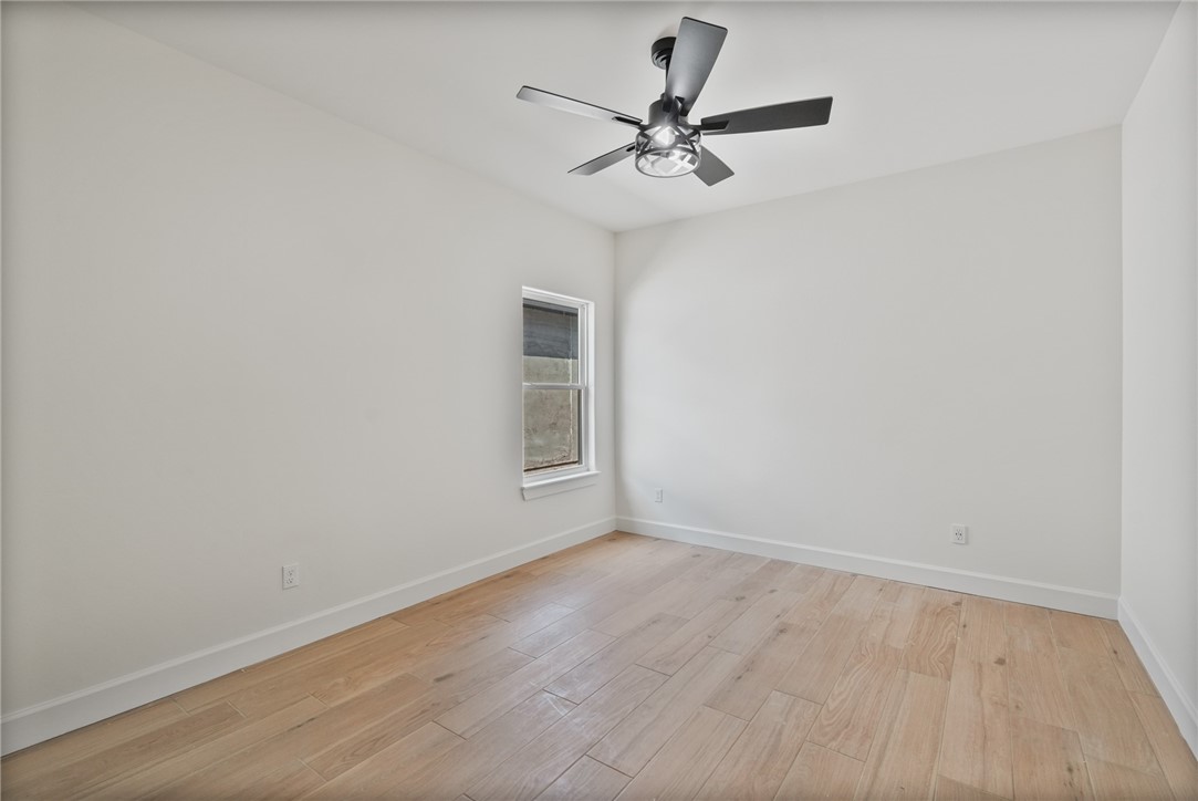 7718 Sophia Dr Property Photo 23